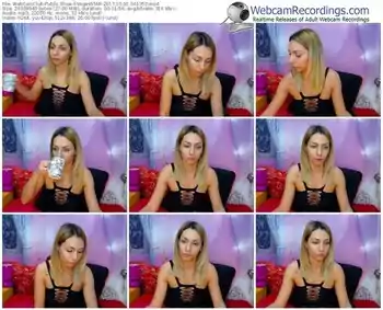 webcamclub-vegasstar-webcam-show-10_01_2017-04_13_52