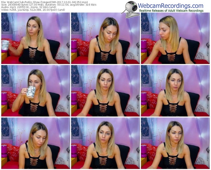 webcamclub-vegasstar-webcam-show-10_01_2017-04_13_52