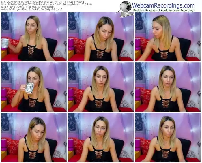 webcamclub-vegasstar-webcam-show-10_01_2017-04_13_52