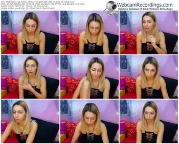 webcamclub-vegasstar-webcam-show-10_01_2017-05_13_53