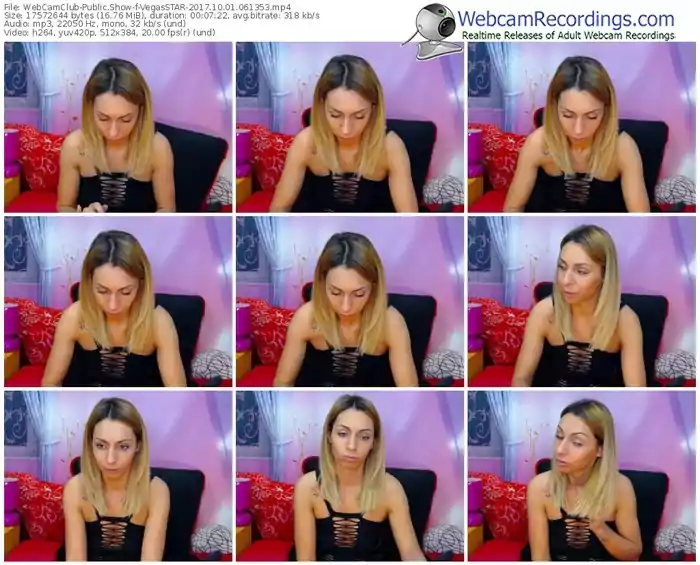 webcamclub-vegasstar-webcam-show-10_01_2017-06_13_53