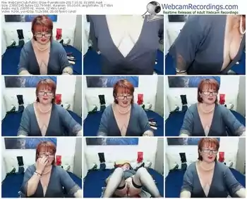 webcamclub-veranicole-webcam-show-10_01_2017-01_38_50