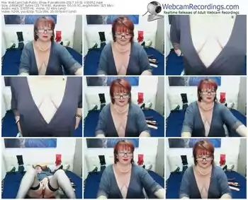 webcamclub-veranicole-webcam-show-10_01_2017-03_33_52