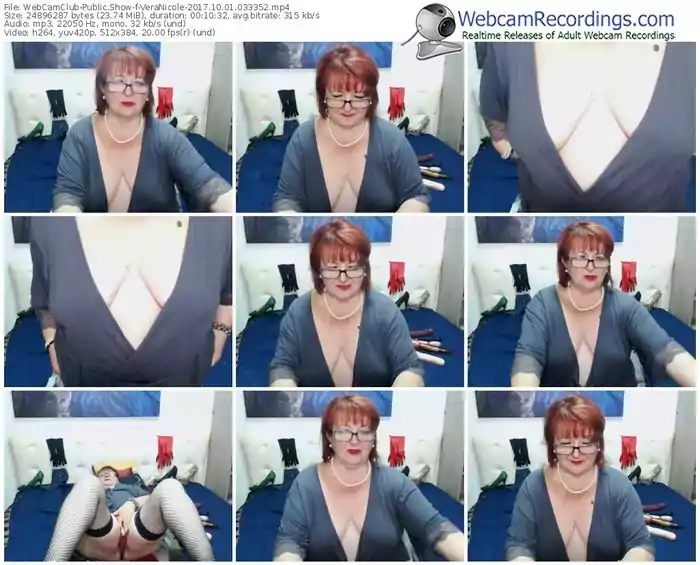 webcamclub-veranicole-webcam-show-10_01_2017-03_33_52