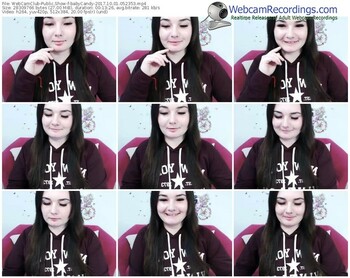 webcamclub-babycandy-webcam-show-10_01_2017-05_23_53