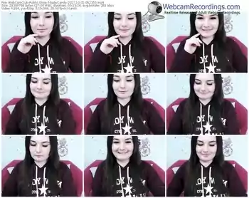 webcamclub-babycandy-webcam-show-10_01_2017-05_23_53