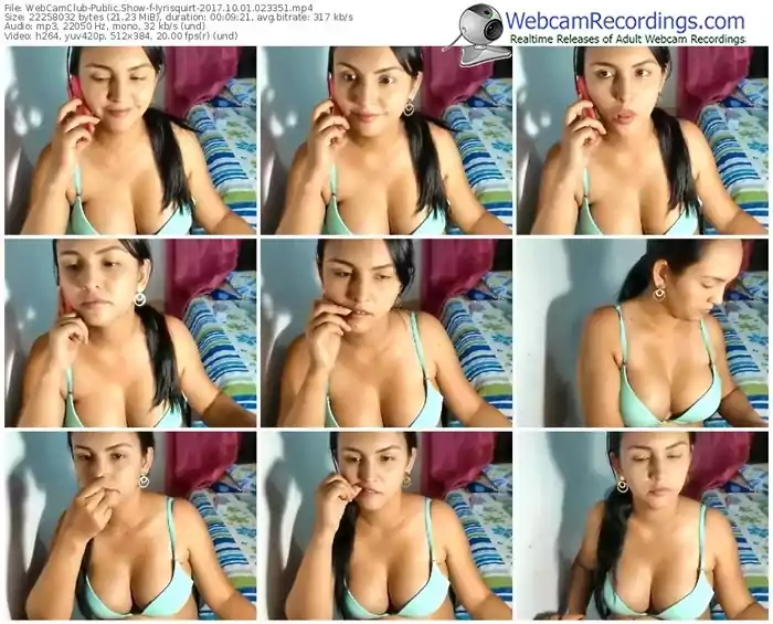 webcamclub-lyrisquirt-webcam-show-10_01_2017-02_33_51