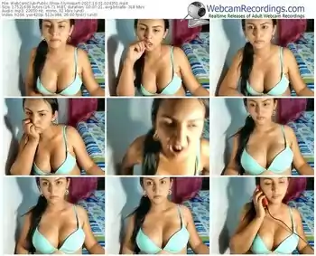 webcamclub-lyrisquirt-webcam-show-10_01_2017-02_43_51