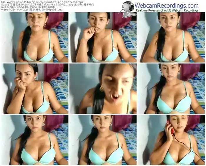 webcamclub-lyrisquirt-webcam-show-10_01_2017-02_43_51