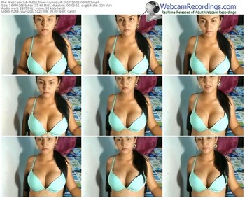webcamclub-lyrisquirt-webcam-show-10_01_2017-03_08_52