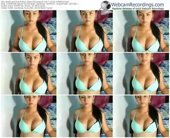 webcamclub-lyrisquirt-webcam-show-10_01_2017-03_08_52