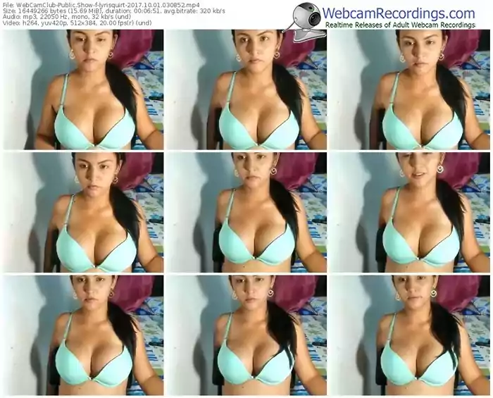 webcamclub-lyrisquirt-webcam-show-10_01_2017-03_08_52