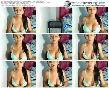 webcamclub-lyrisquirt-webcam-show-10_01_2017-04_38_53