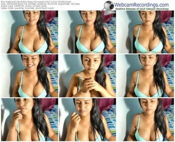 webcamclub-lyrisquirt-webcam-show-10_01_2017-05_18_53