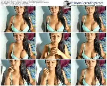 webcamclub-lyrisquirt-webcam-show-10_01_2017-05_18_53