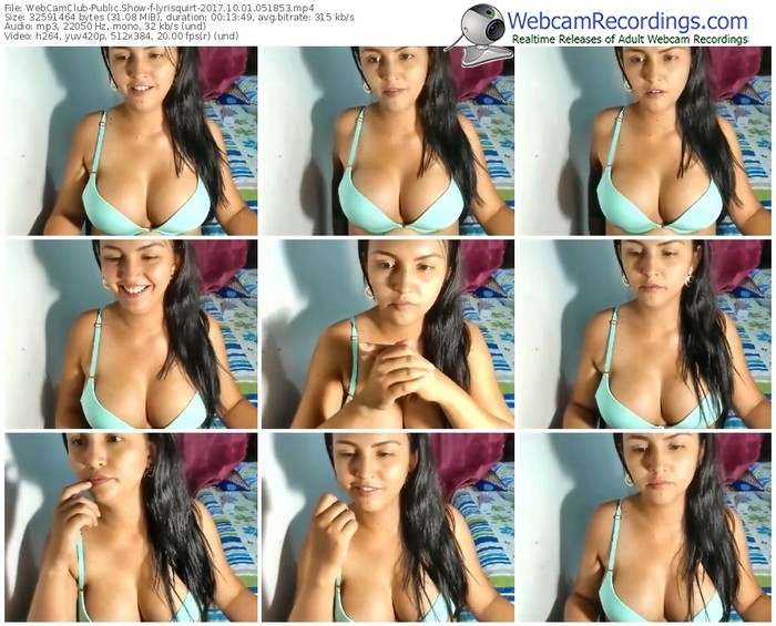 webcamclub-lyrisquirt-webcam-show-10_01_2017-05_18_53