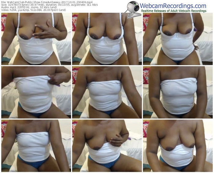 webcamclub-maduritasexy-webcam-show-10_01_2017-23_04_09