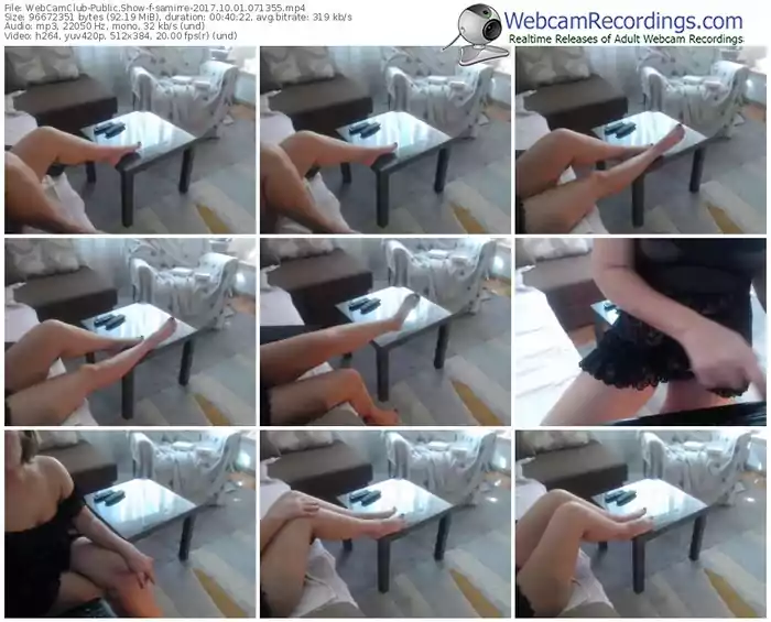 webcamclub-samirre-webcam-show-10_01_2017-07_13_55