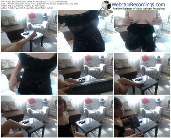 webcamclub-samirre-webcam-show-10_01_2017-09_59_08