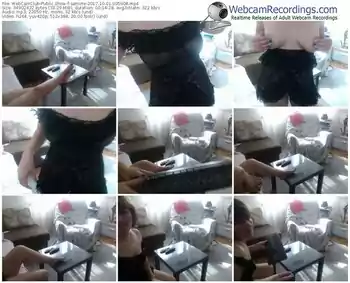 webcamclub-samirre-webcam-show-10_01_2017-09_59_08