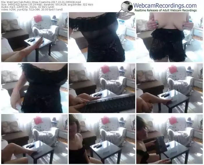 webcamclub-samirre-webcam-show-10_01_2017-09_59_08