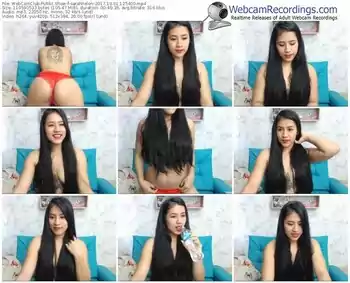 webcamclub-sarahhelen-webcam-show-10_01_2017-12_54_00