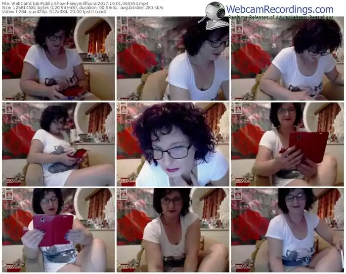 webcamclub-sexymilflucia-webcam-show-10_01_2017-06_03_54