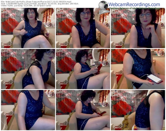 webcamclub-sexymilflucia-webcam-show-10_01_2017-08_03_54