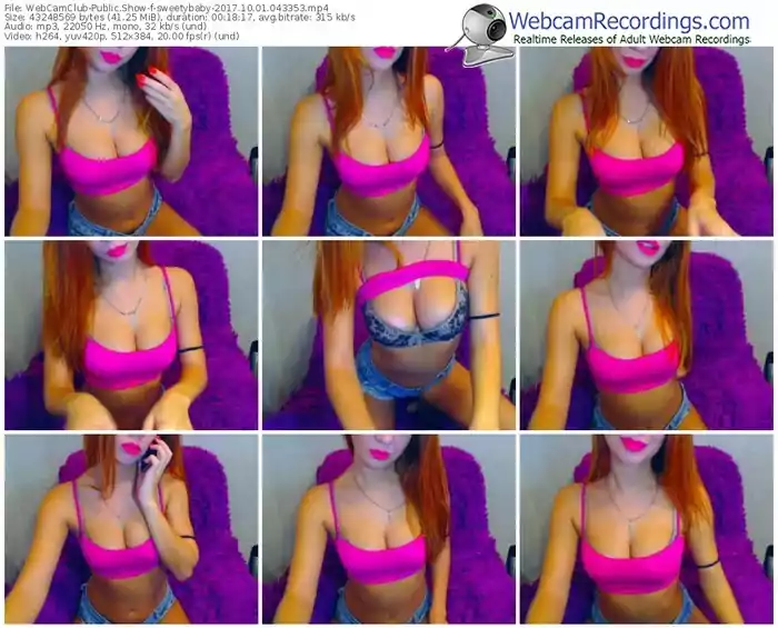 webcamclub-sweetybaby-webcam-show-10_01_2017-04_33_53