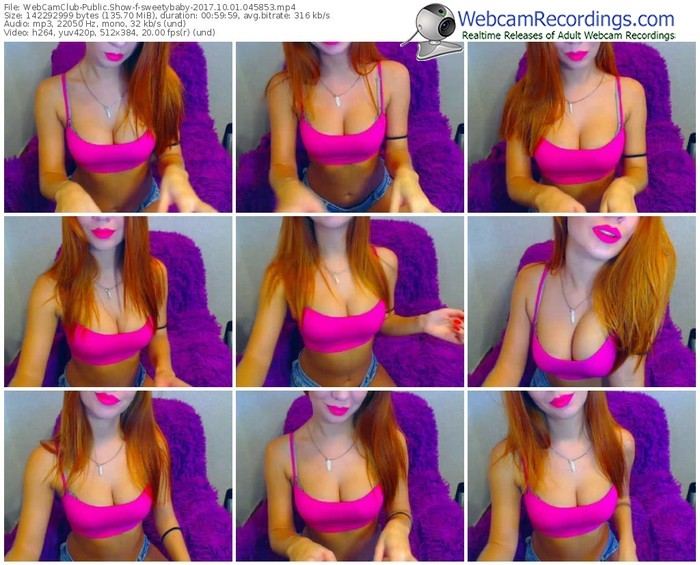 webcamclub-sweetybaby-webcam-show-10_01_2017-04_58_53