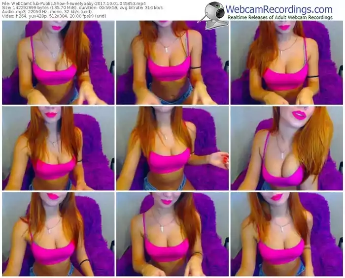 webcamclub-sweetybaby-webcam-show-10_01_2017-04_58_53