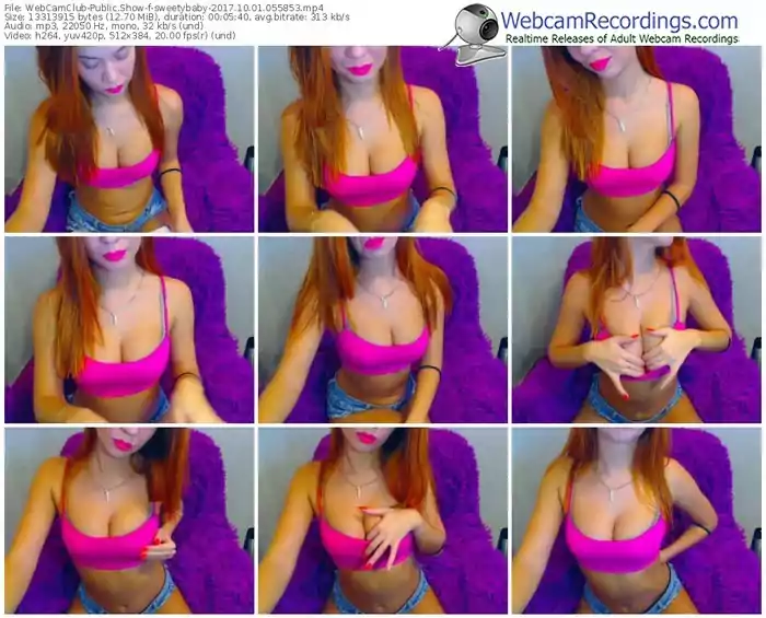 webcamclub-sweetybaby-webcam-show-10_01_2017-05_58_53