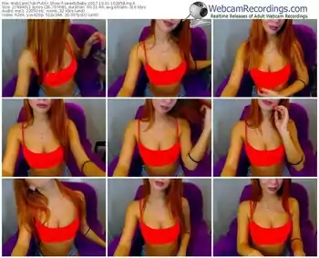 webcamclub-sweetybaby-webcam-show-10_01_2017-10_28_58