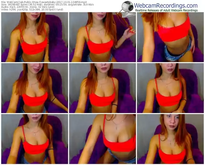 webcamclub-sweetybaby-webcam-show-10_01_2017-10_48_59
