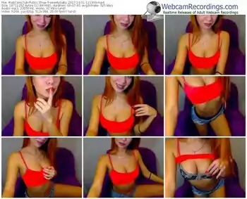 webcamclub-sweetybaby-webcam-show-10_01_2017-11_13_59