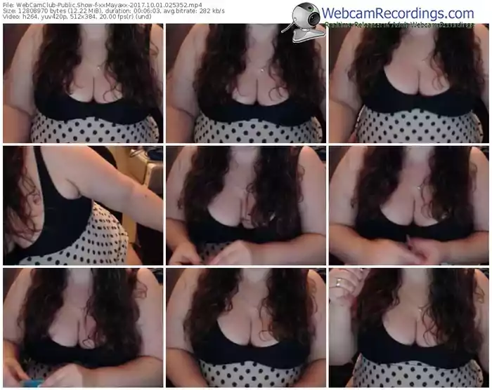 webcamclub-xxmayaxx-webcam-show-10_01_2017-02_53_52