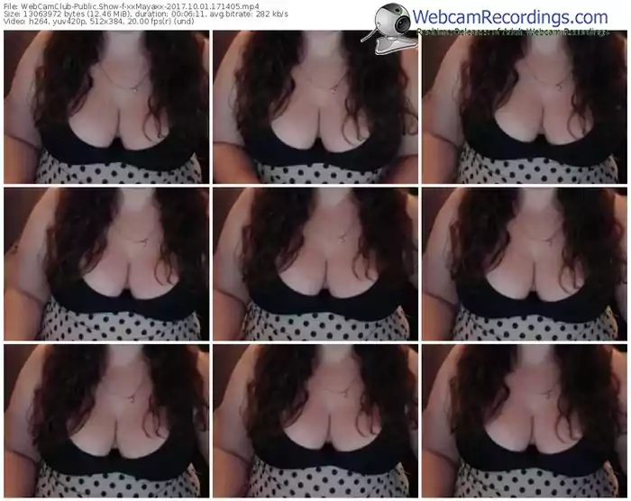 webcamclub-xxmayaxx-webcam-show-10_01_2017-17_14_05