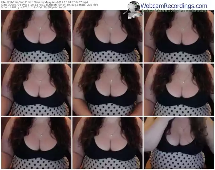 webcamclub-xxmayaxx-webcam-show-10_01_2017-20_04_07