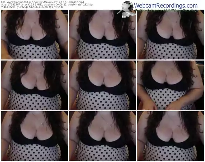 webcamclub-xxmayaxx-webcam-show-10_01_2017-20_24_07