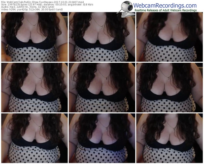 webcamclub-xxmayaxx-webcam-show-10_01_2017-21_04_07