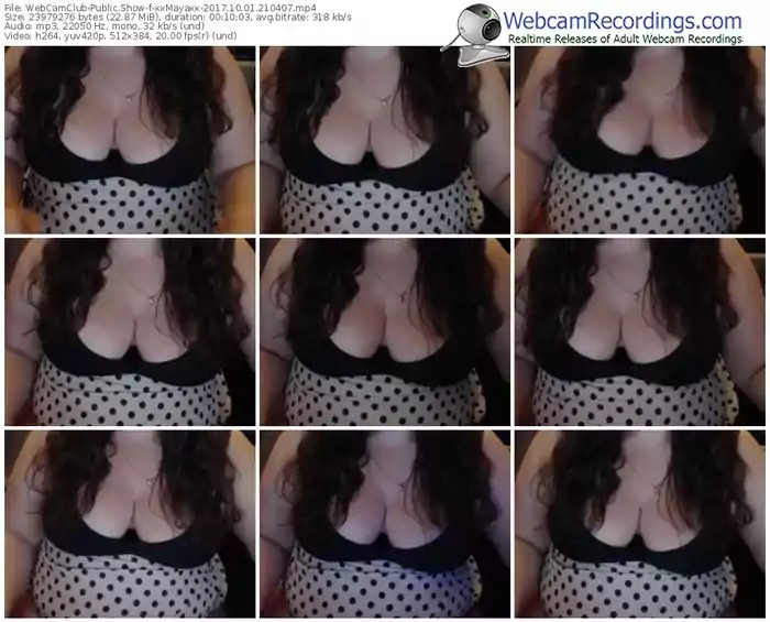 webcamclub-xxmayaxx-webcam-show-10_01_2017-21_04_07