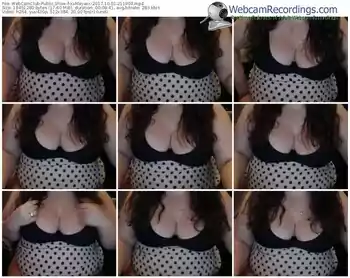 webcamclub-xxmayaxx-webcam-show-10_01_2017-21_19_08