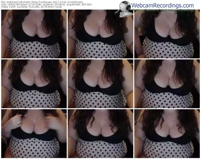 webcamclub-xxmayaxx-webcam-show-10_01_2017-21_19_08