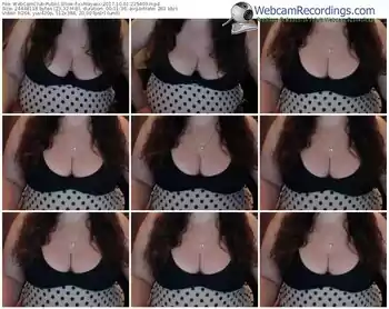 webcamclub-xxmayaxx-webcam-show-10_01_2017-22_54_09