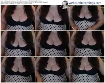 webcamclub-xxmayaxx-webcam-show-10_01_2017-23_09_09