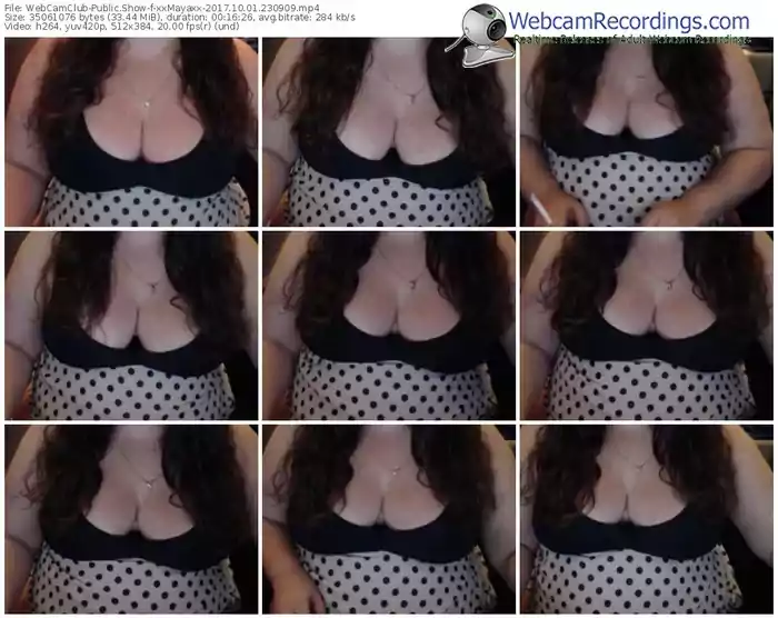 webcamclub-xxmayaxx-webcam-show-10_01_2017-23_09_09