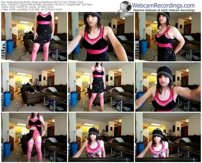 webcamclub-adamnzel-webcam-show-10_01_2017-19_29_07