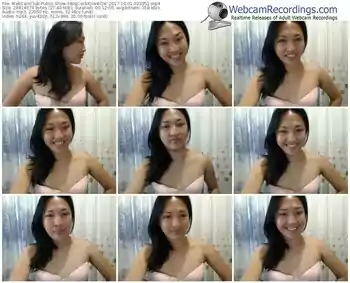 webcamclub-bigcockkylawow-webcam-show-10_01_2017-02_33_51