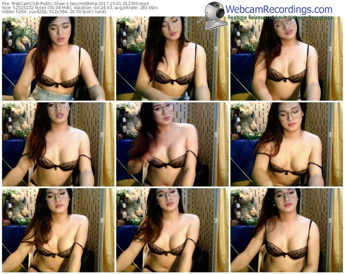 webcamclub-sexyhotbella-webcam-show-10_01_2017-01_23_50