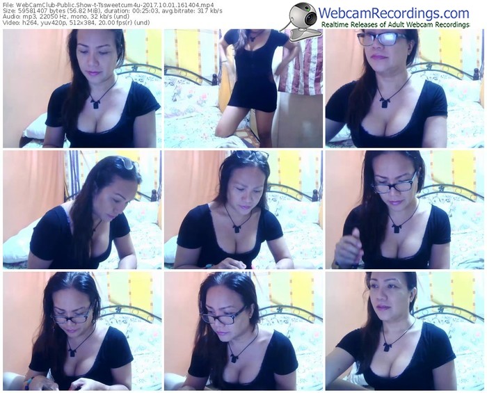 webcamclub-tssweetcum4u-webcam-show-10_01_2017-16_14_04